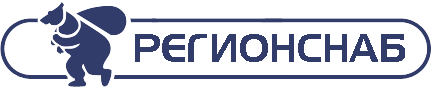 регионснаб регионснаб