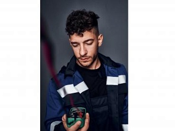 Влияние факторов производственной среды Влияние факторов производственной среды