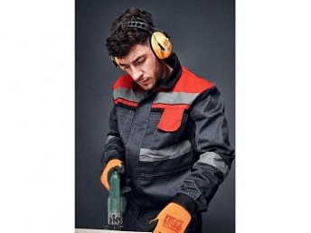 Средства индивидуальной защиты Средства индивидуальной защиты