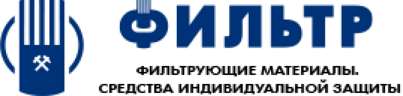 Ооо завод. Завод фильтр Воронеж. Завод фильтр логотип. Фабрика фильтров лого. Завод фильтр Воронеж Константин.